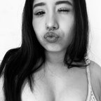 21sweetkitty Profile Picture