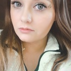 actress_model_vergena Profile Picture