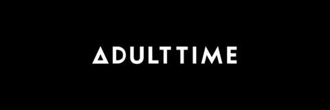 Header of adulttimecom