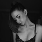 alexxafrea Profile Picture