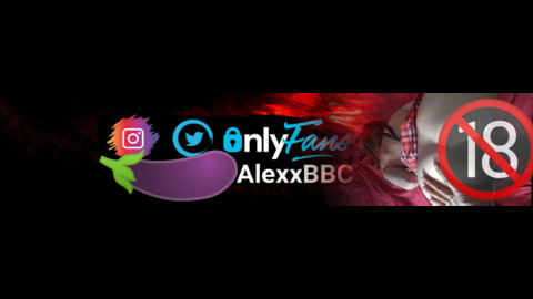 Header of alexxbbc