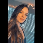 aleyaxxx Profile Picture