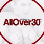 allover30 Profile Picture