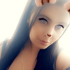 amyfansx Profile Picture