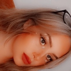 amyparkuh Profile Picture