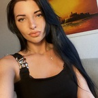 anastasiia23ukraina Profile Picture