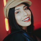 andreina_camargo Profile Picture