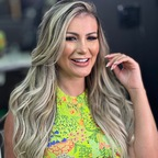andressaurach profile picture