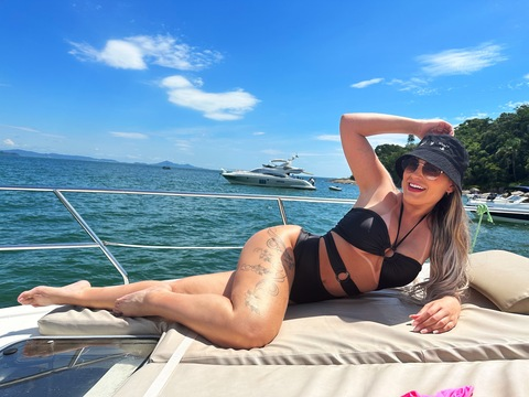 Header of andressaurach