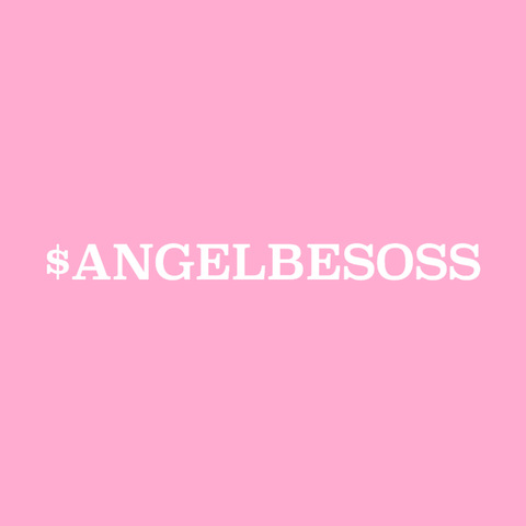 Header of angelbesoss