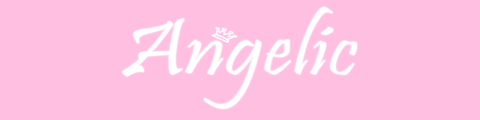 Header of angelic