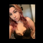 angiexo23 Profile Picture