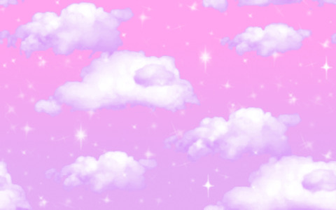 Header of animetiddiezluver