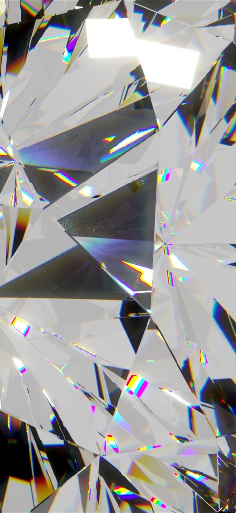Header of annymiller
