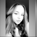 anti.grn profile picture
