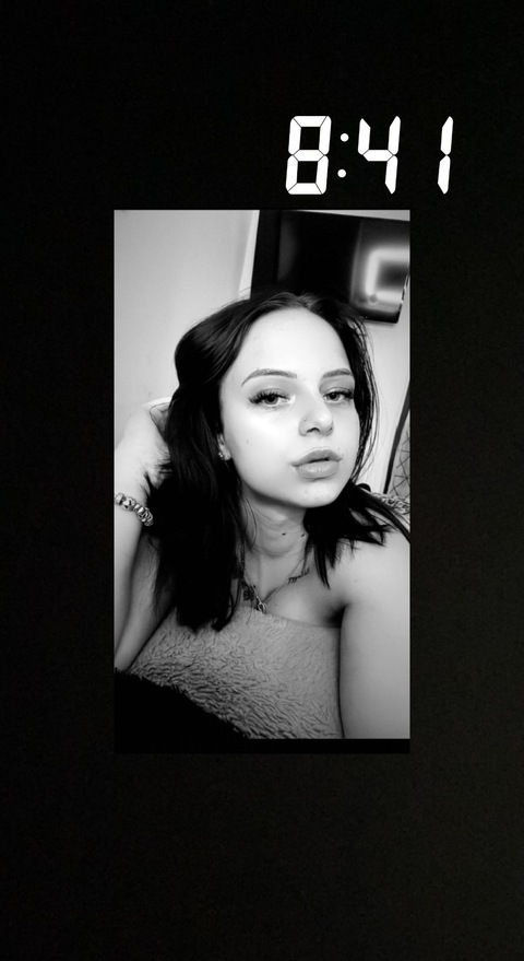 Header of anti.grn