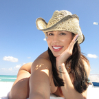 ariraee Profile Picture