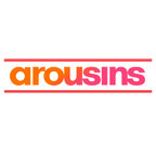 arousins profile picture