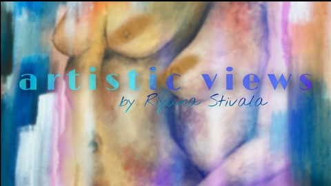 Header of artisticviews