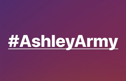 Header of ashleyaleigh