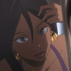 asianbarbzz profile picture