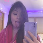 asianherxo Profile Picture