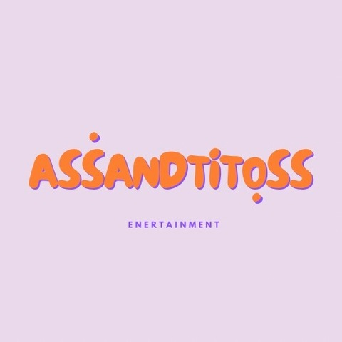 Header of assandtitoss
