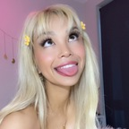 audreyvega Profile Picture