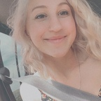 autumnskyeee Profile Picture