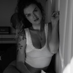autumnskyefitxo Profile Picture