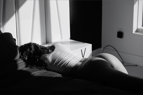 Header of autumnskyefitxo