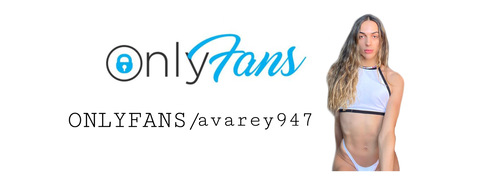 Header of avarey947