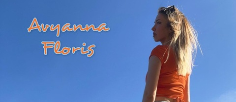 Header of avyannafloris