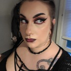 aylafox profile picture