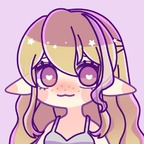 babybunnywaifu Profile Picture