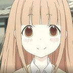 bakha Profile Picture