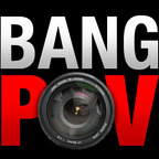 bangpov Profile Picture