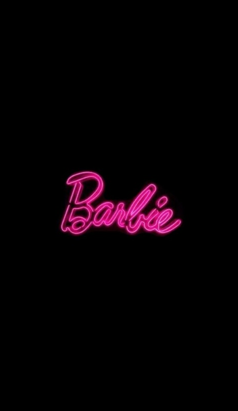 Header of barbiee_tingzz