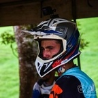 barcia profile picture