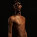 bastiansass Profile Picture