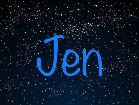 Header of bbw-jen