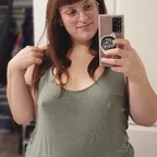bbw_housemommy Profile Picture