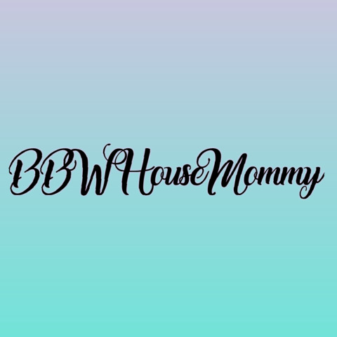 Header of bbw_housemommy