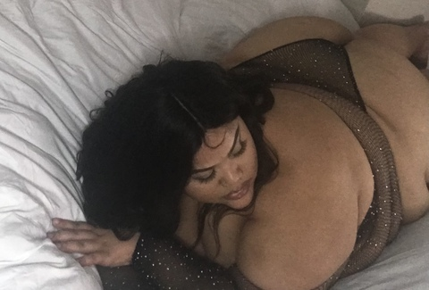 Header of bbwvanillacreme