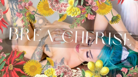 Header of bcherise