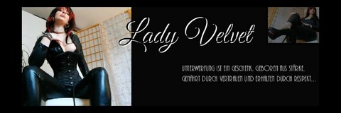 Header of be_with_lady_velvet