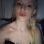 beautifulblueeyedblonde1 Profile Picture