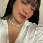 bella.mx Profile Picture