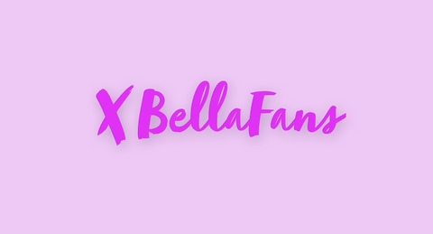 Header of bellastowes