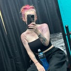 bellateixrose Profile Picture